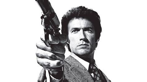 sockshare magnum force